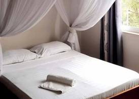 Nightingale Apartments 4