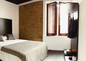Soho Valencia 3