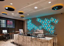 Fer Hotel 4