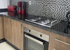 Appartement de luxe prestigia agate Marrakech 3