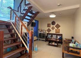 Casa Montemar Bed and Breakfast 3