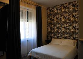 PRIME PALACE 4