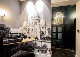 1er Etage SoPi-Montmartre 3