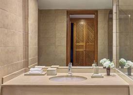 Grecotel Egnatia 3