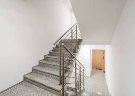 Q17 Apartments Rynek 2