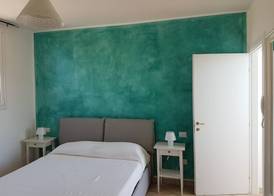 Cortile Sant'Agostino - Suites & Rooms 2