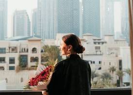 The Heritage Hotel, Autograph Collection, Downtown Dubai 5