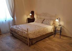 La Salita B&B 2