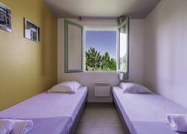 Belambra Clubs Montpezat - Le Verdon 4