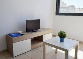 Apartamentos Lowcost Benicarlo 3000 4