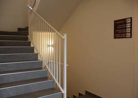 Family Bike Residence 3