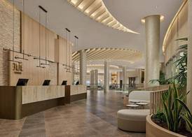 Akra Sorgun Tui Blue Sensatori - Ultra All Inclusive 2