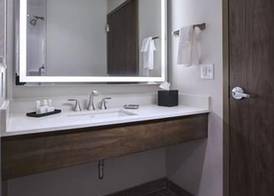 Fairfield Inn & Suites by Marriott Cheyenne Southwest/Downtown Area 5