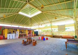 Monteria Village 2