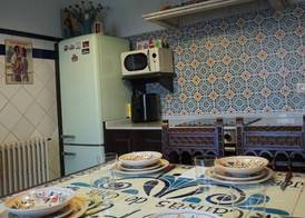 Casa Puebla - Cangas de Onís 5