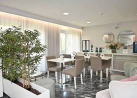 My Charm Lisbon Suites 4