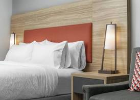 Candlewood Suites Chattanooga Hamilton Place by IHG 2