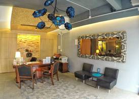 SEA FRONT HOME Boutique - Patong Beach 5