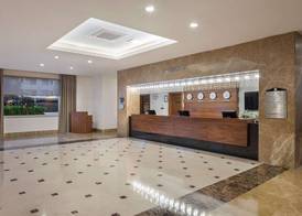 Ramada Resort By Wyndham Lara 4