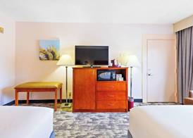 Oasis Boca Raton 5