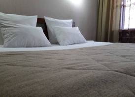 GALIRAD Hotel 4