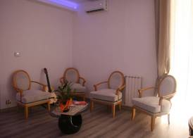 Messina41 Hotel 4