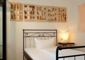 DORMERO Hotel Kehl 5