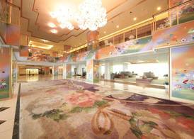 Hotel Mahoroba 2