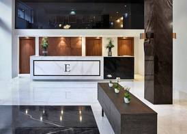 EST Grand Hotel Savoy 2