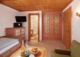 Post Lech Arlberg 5