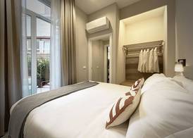 3L Luxury Rooms 3