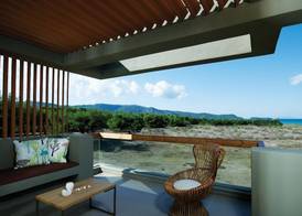 Thalatta Seaside Hotel 4