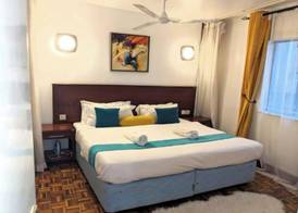 Bliss Haven 3