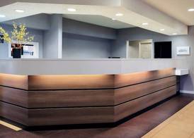 Residence Inn Denver North/Westminster 2