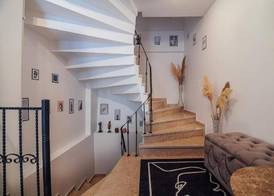 Wonder Suites 2
