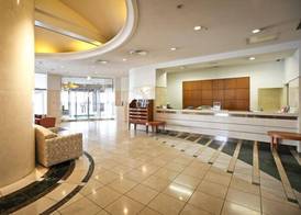 Hotel Tetora Otsu Kyoto 2