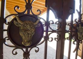 Corte Breda, Agriturismo Bed&Breakfast 2