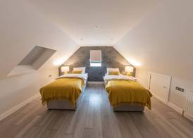 Ivory Lodge 2