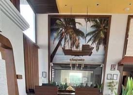 Tulip Residences Vipingo Mombasa 2