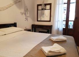 Anema By The Sea Guesthouse 5