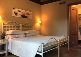 Orto Di Roma 4