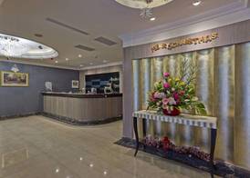 Beauty Hotels Taipei - Hotel Bchic 2