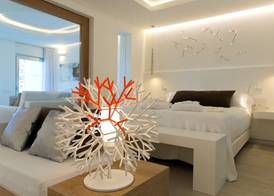 Hotel Cala Saona & Spa 3