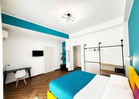 The Ypnos Suite 2