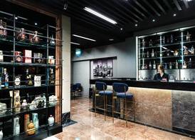 Dolamanco Hotel 2