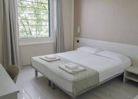 Residence San Michele 4