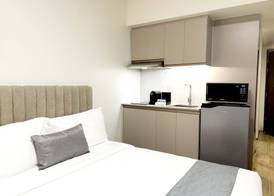 Savea Bay City Manila 5