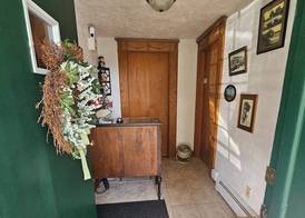Williamston Inn 2