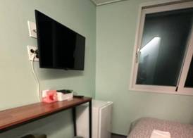 R Guesthouse Jongmyo 4