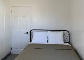 Eastern Sierra Motor Lodge 4